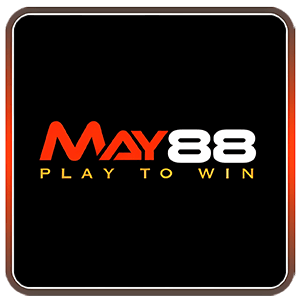 Hello88 ⭐️ Link Vào Đăng Ký Hello88 Com Chính Thức 2026 41 2024 may88