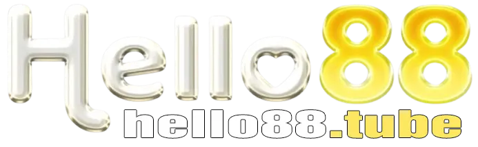 Hello88 – Trang chủ chính thức được cấp phép bởi Hello88