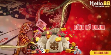 Rong-ho-online