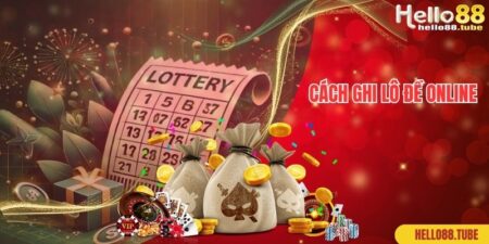 cach-ghi-lo-de-online