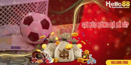 soi-keo-bong-da-la-gi