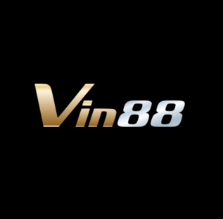 Hello88 ⭐️ Link Vào Đăng Ký Hello88 Com Chính Thức 2026 26 vin88 logo