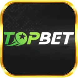 Hello88 ⭐️ Link Vào Đăng Ký Hello88 Com Chính Thức 2026 34 top bet
