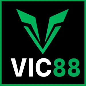 Hello88 ⭐️ Link Vào Đăng Ký Hello88 Com Chính Thức 2026 33 vic88logo