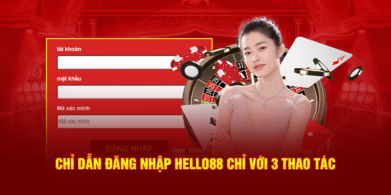 Hello88 ⭐️ Link Vào Đăng Ký Hello88 Com Chính Thức 2026 49 Đăng nhập hello88