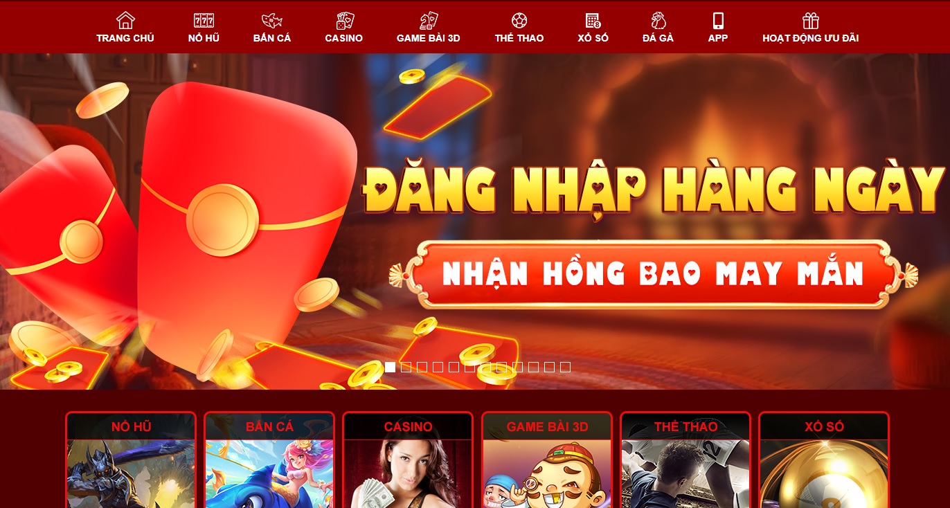 Hello88 ⭐️ Link Vào Đăng Ký Hello88 Com Chính Thức 2026 47 Link vào hello88.com