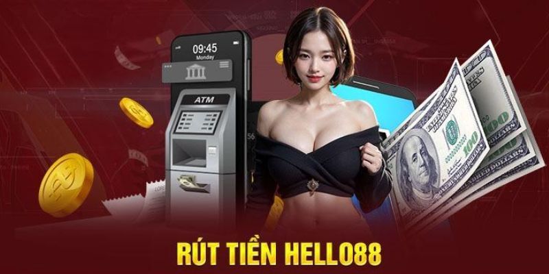 Hello88 ⭐️ Link Vào Đăng Ký Hello88 Com Chính Thức 2026 52 Rút tiền Hello88