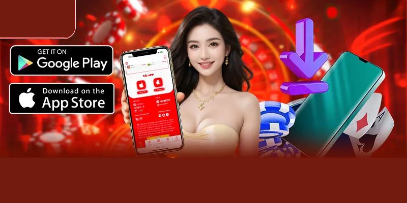 Hello88 ⭐️ Link Vào Đăng Ký Hello88 Com Chính Thức 2026 50 Tải app hello88